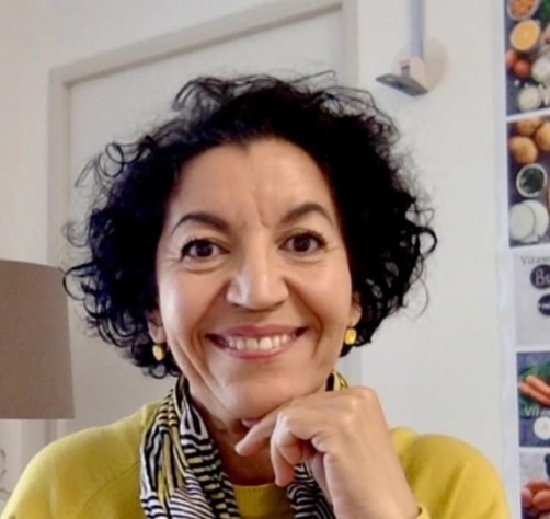 sartori_Ghazali_souad_diététicienne